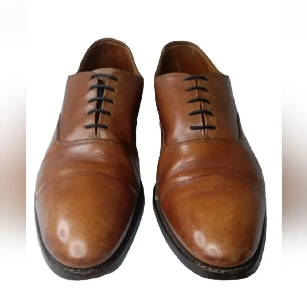 Paul Stuart vintage paul